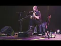 Adrianne Lenker - ingydar (Live in London)