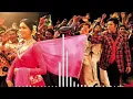 Download Lagu Ankho Me Teri (Audio - Lyrics) | Kuch Kuch Hota Hai | Kumar Sanu \u0026 Alka Yagnik | 90s Love Songs | HD