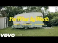 Download Lagu Delanie Leclerc - for what it's worth (Official Video)