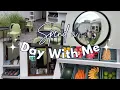 Download Lagu Spend a day With Me | ˚.🎀༘⋆
