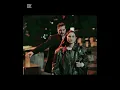 Download Lagu “Demet ya no habla, Çağatay ya no sonríe: ¿Ruptura silenciosa a la vista?”