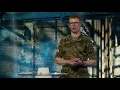 Download Lagu Jaak Tarien: Cyber Security in Estonia 2020: What Has Changed