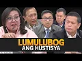 Download Lagu Mga buto ng tao mula sa taal lake, wala pang tumutugma sa DNA ng nawawalang mga sabungero