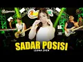 Download Lagu LEONA ZHEN - SADAR POSISI | Feat. RASTAMANIEZ ( Official Live Version )