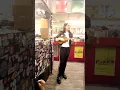 Soy Emilia/ Tóxico/ La Roma Records