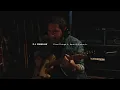 Post Malone - Finer Things ft. Hank Williams Jr (Live From The Studio)