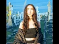 Noah Cyrus - Again (Solo Demo)