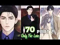 Accidental Love Only For Love Chapter 70 Part 2 It s Him CEO Shi Is Jealous