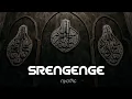 Download Lagu SRENGENGE NYOTHO cover Almubarok qudsiyyah