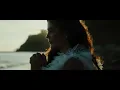 Download Lagu Celeste Buckingham - I Told You So |Official Video|