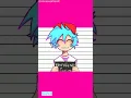 Download Lagu Rabbit Hole / Pure Pure 🐰 Animation (read pinned comment, i beg) #FNF #shorts #rabbithole #purepure