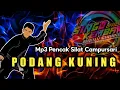 Download Lagu PODANG KUNING Versi Pencak Silat Campursari