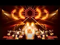Download Lagu ODESZA - Night 1 @ Madison Square Garden NYC 2024 [4K]