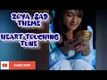 Download Lagu Zoya sad music bgm background music music box @Pokecomic1 #quboolhai