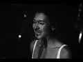 Olivia Dean - Lady Lady (Live from Shepherd’s Bush Empire)