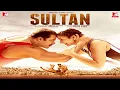 JAG GHUMIYA FEMALE ( SULTAN | NEHA BHASIN ) - FULL SONG WITH LYRICS | SALMAN KHAN | YRF