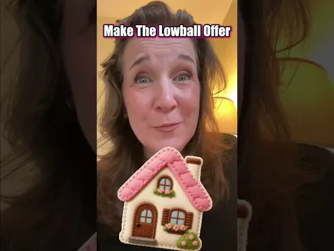 NOW Get The Deal On A Home