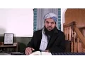 Download Lagu 60 Life of Muhammad صلى الله عليه وسلم the beginning of the battle of Uhud