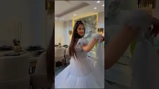 اكسبلور كيكه وكلام مزيكا زينة عواد 