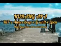 Download Lagu Kurang apa