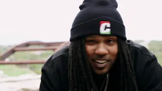 clova sovereign rap video ep official music film 