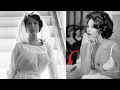 This Hollywood Archive Was Sealed by Studios 100 Forbidden Celebrity Photos Studio Secrets