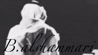 عبدالمجيد عبدالله   شخبار عينك دندنها