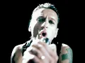 Lagu Dave Gahan - Dirty Sticky Floor (Official Video) HD