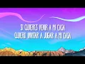 Christell - Dubidubidu (chipi chipi chapa chapa)