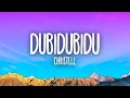 Download Lagu Christell - Dubidubidu (chipi chipi chapa chapa)