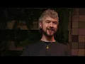 Jacksepticeye Eats His Last Meal