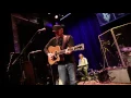 Dave Alvin - King Of California (eTown webisode #1173)