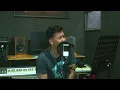 Download Lagu Agnez Mo - Tanpa Kekasihku || Mikail Omar Cover