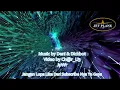 Download Lagu Jungle Dutch Party Mix 2019 | JPWR Remix [ NO DROP ] Vol. 01