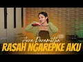 Download Lagu RASAH NGAREPKE AKU - AURA PARAMITHA (OFFICIAL MUSIC VIDEO)