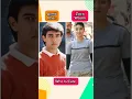 Download Lagu Aamir Khan and Zaira Wasim Life Transformation #shorts #secretsuperstar #shortsfeed