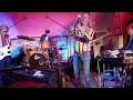 Download Lagu Erwin Java's Travel Party - Window Of My Eyes (Cuby+Blizzards) -