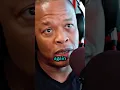 Download Lagu Dr. Dre On 2pac In The Studio 🎤