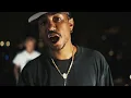 RYKEY feat.Masato Hayashi / Remember Days(Prod.DJ RYOW & SPACE DUST CLUB)