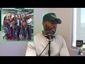 Internal Tech Recruiter vs Tech Staffing Agencies Who Actually Wants to Hire You