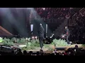 SahBabii - Purple Ape (Live at the State Farm Arena in Atlanta on 05/19/2026)