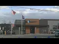 Portland bank robbery suspect has been arrested