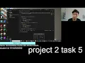 MINI PROJECT IOT 2 TASK 5