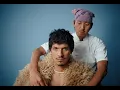 Omar Apollo - Done With You