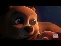 Sweet Dreams (Goodnight Song) | Soothing Lullaby | Super Simple Songs