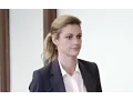 Jury Awards Erin Andrews 55 Million