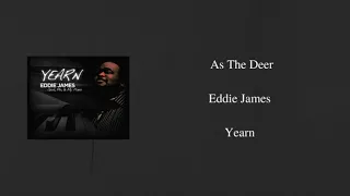 as the deer eddie james