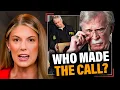Download Lagu Was the FBI’s New Co-Deputy Director Behind the Raid on John Bolton’s Home? | The Mandate | 8/25/25