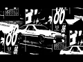 Download Lagu LUPA - Acid Superspeedway
