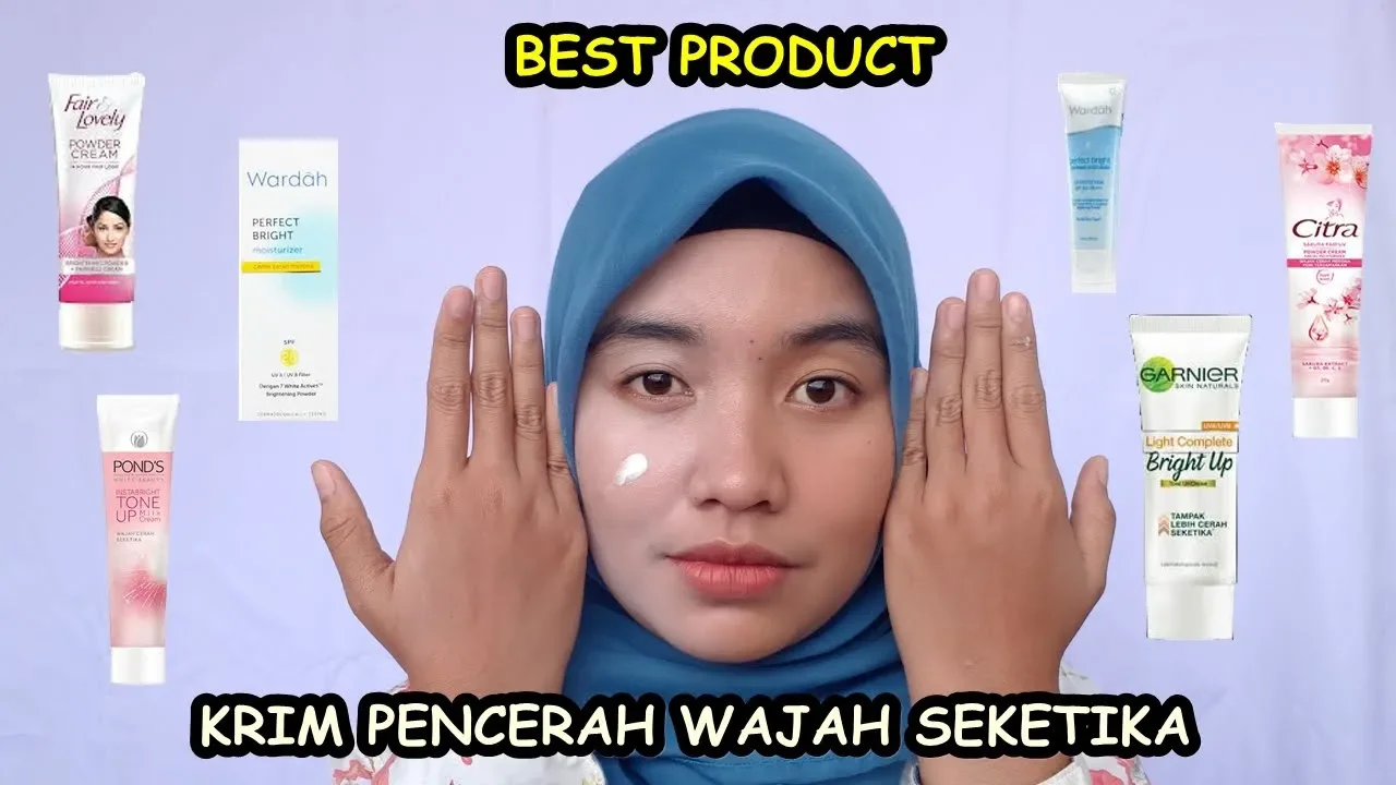 Ngecat Rambut Sendiri ! Hai Dear, Dari pengalaman video cat rambut ini, ada kesalahan yg bikin warna. 